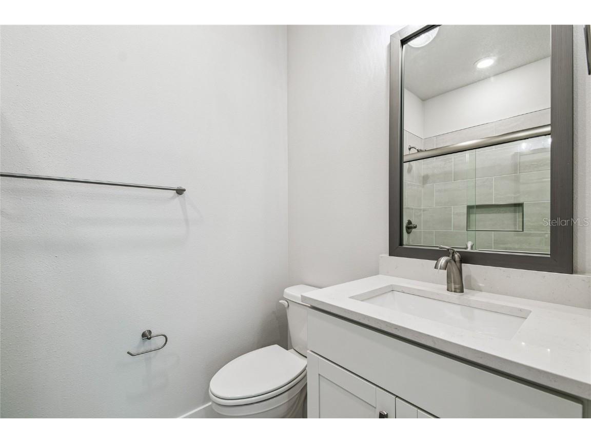 6605 N Nebraska Avenue #6 Tampa FL 33604 TB8448052 image33