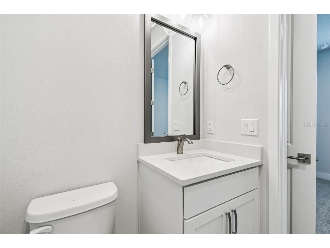 6605 N Nebraska Avenue #6 Tampa FL 33604 TB8448052 image34