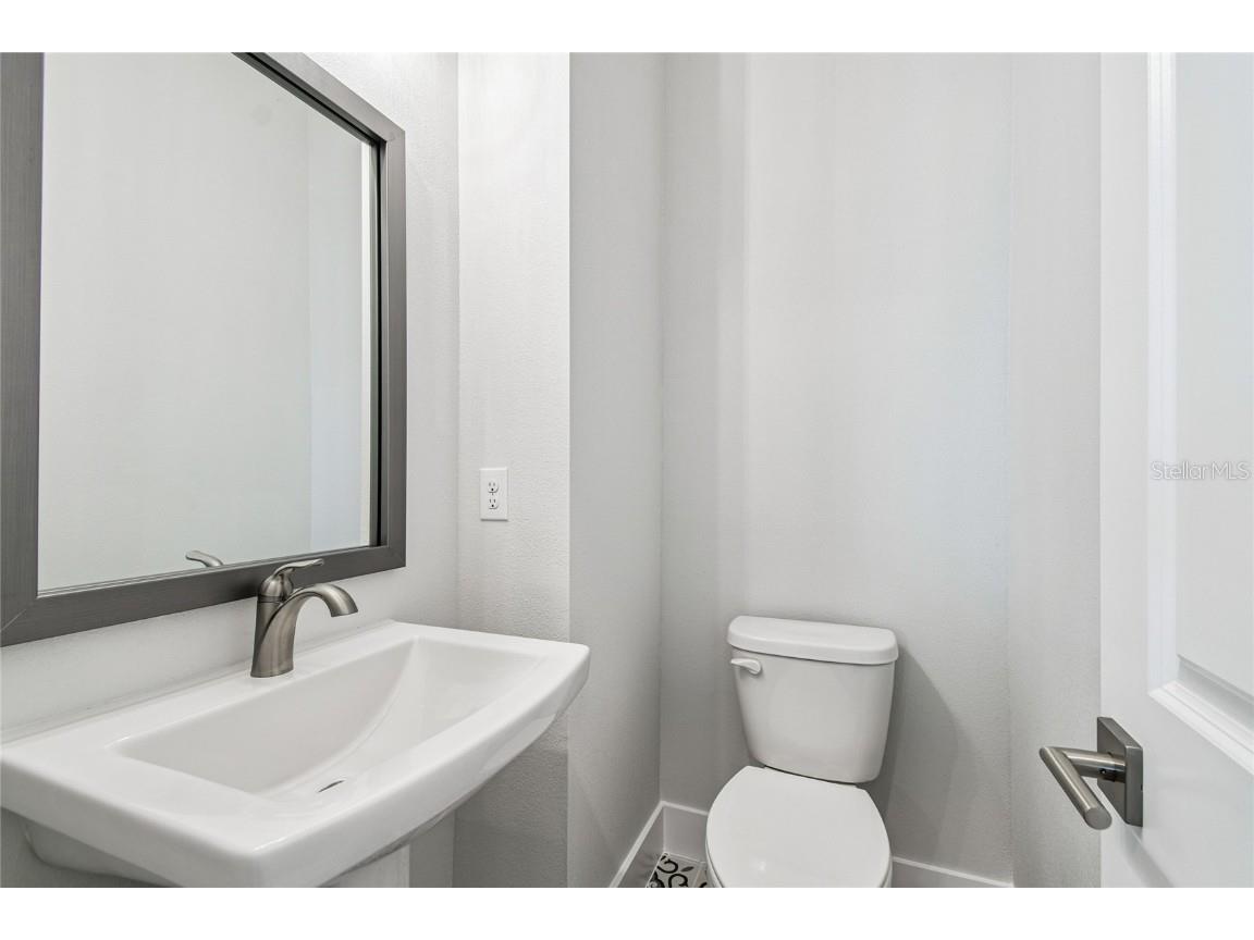 6605 N Nebraska Avenue #6 Tampa FL 33604 TB8448052 image35