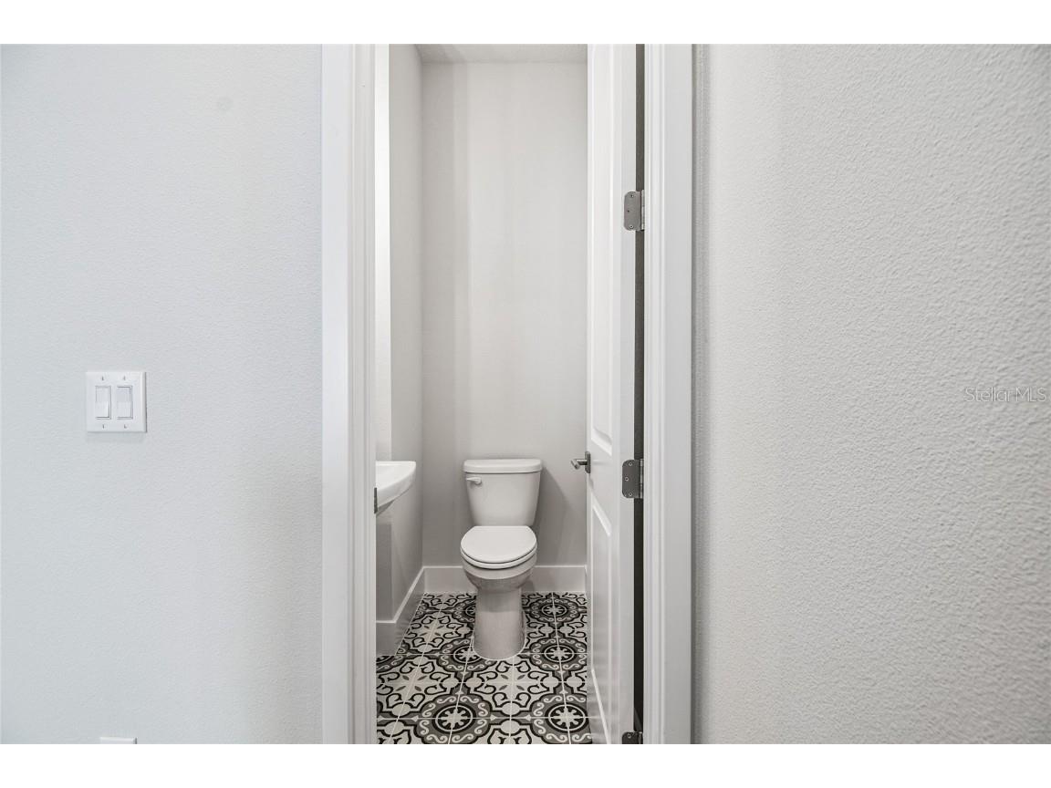 6605 N Nebraska Avenue #6 Tampa FL 33604 TB8448052 image36