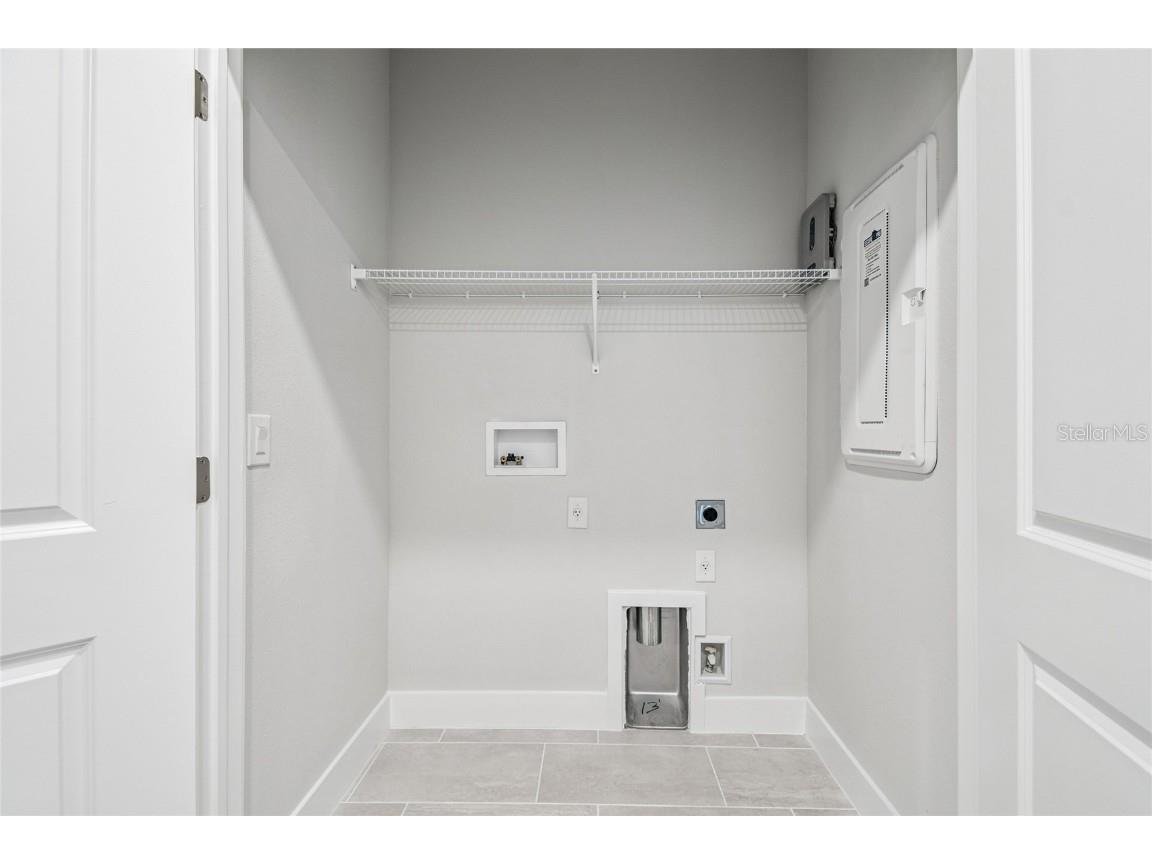 6605 N Nebraska Avenue #6 Tampa FL 33604 TB8448052 image37