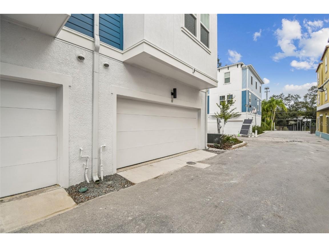 6605 N Nebraska Avenue #6 Tampa FL 33604 TB8448052 image38