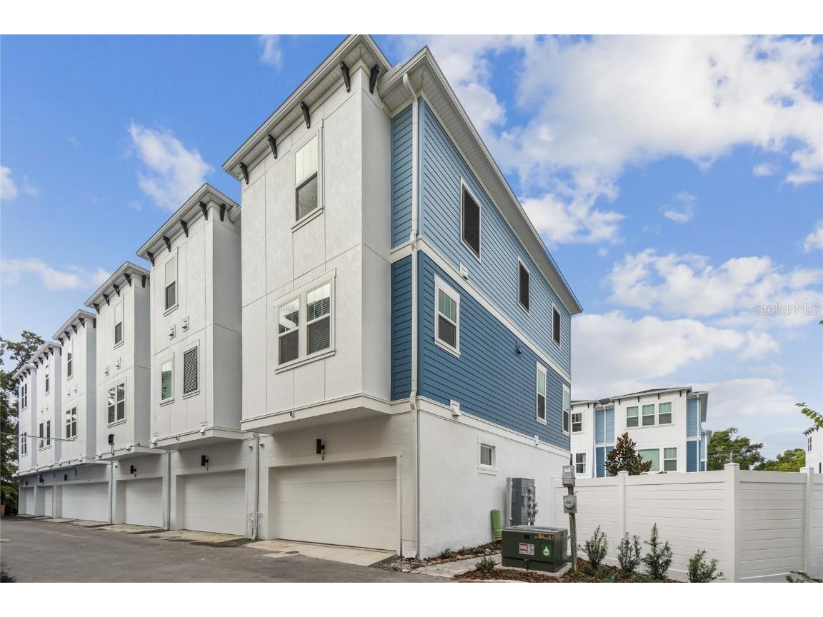 6605 N Nebraska Avenue #6 Tampa FL 33604 TB8448052 image39