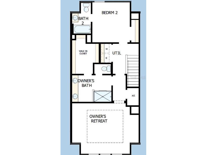 6605 N Nebraska Avenue #6 Tampa FL 33604 TB8448052 image4