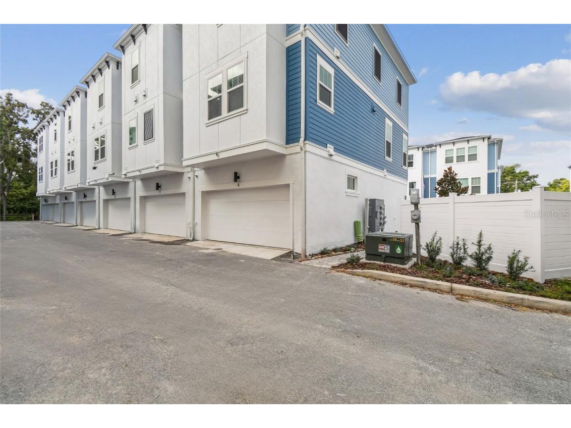 6605 N Nebraska Avenue #6 Tampa FL 33604 TB8448052 image40