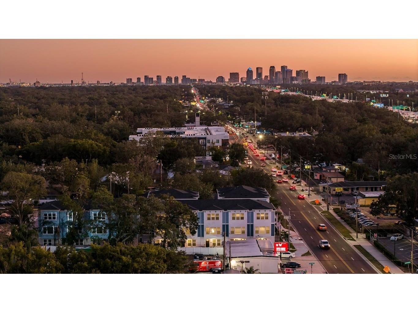 6605 N Nebraska Avenue #6 Tampa FL 33604 TB8448052 image41