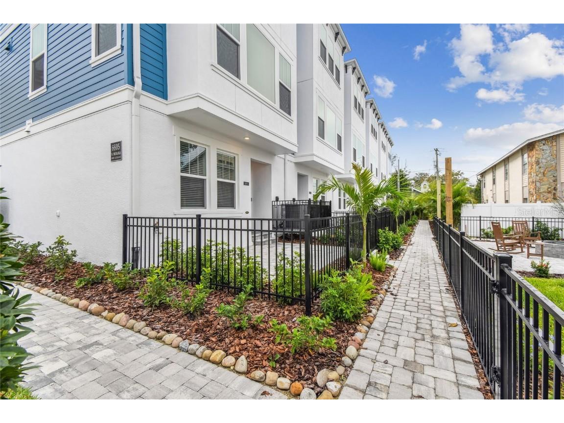 6605 N Nebraska Avenue #6 Tampa FL 33604 TB8448052 image5