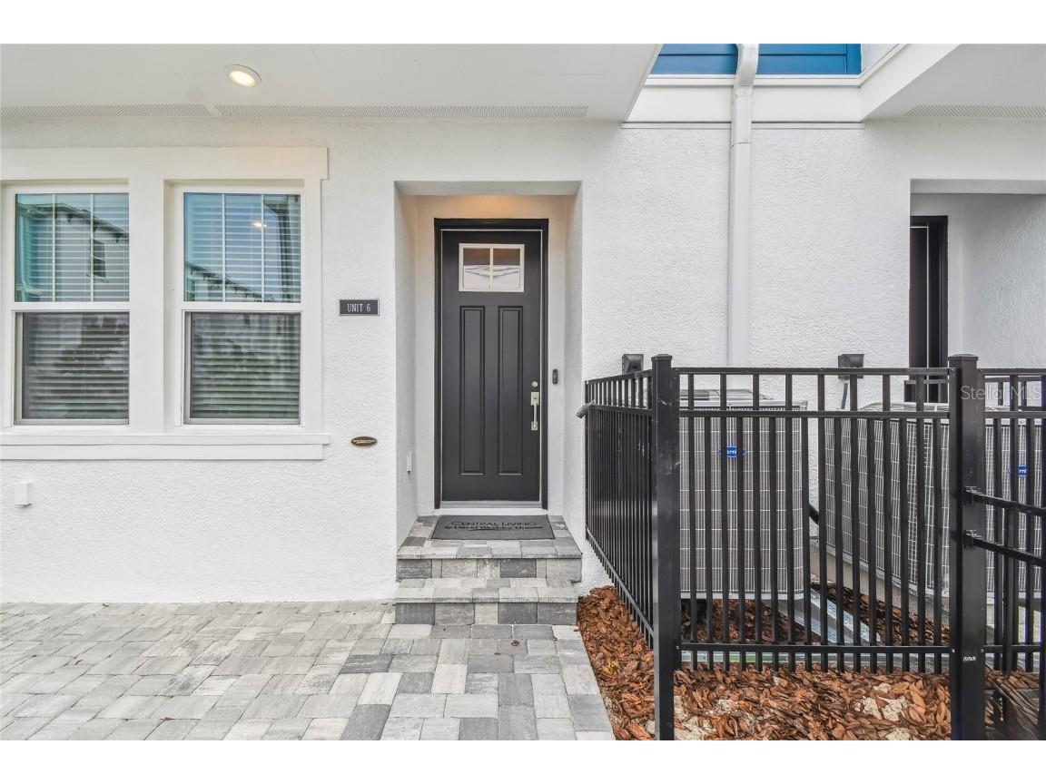 6605 N Nebraska Avenue #6 Tampa FL 33604 TB8448052 image6