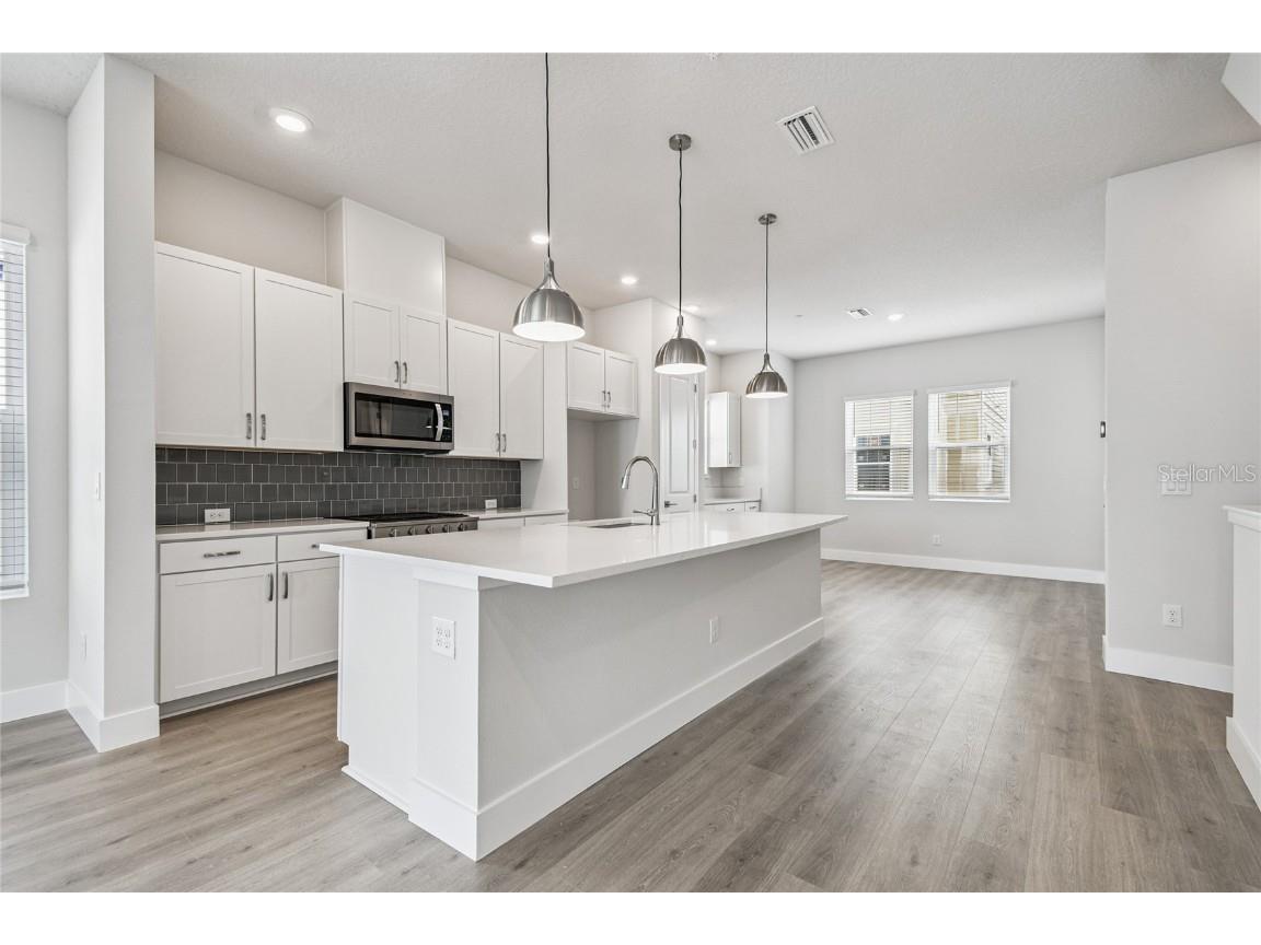 6605 N Nebraska Avenue #6 Tampa FL 33604 TB8448052 image7