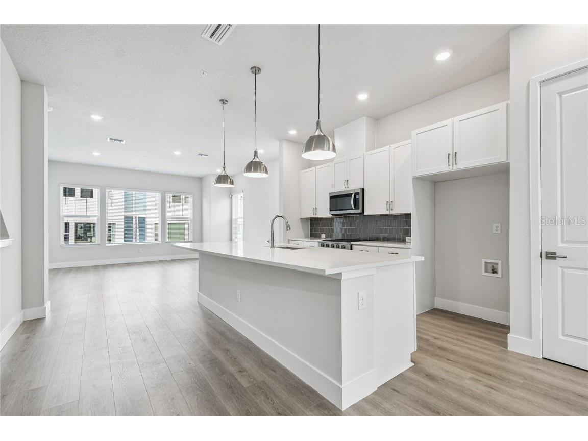 6605 N Nebraska Avenue #6 Tampa FL 33604 TB8448052 image8