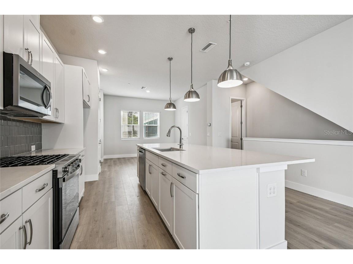 6605 N Nebraska Avenue #6 Tampa FL 33604 TB8448052 image9