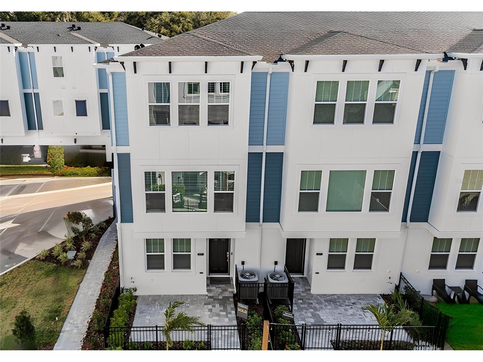 6605 N Nebraska Avenue #6 Tampa FL 33604 TB8457991 image1