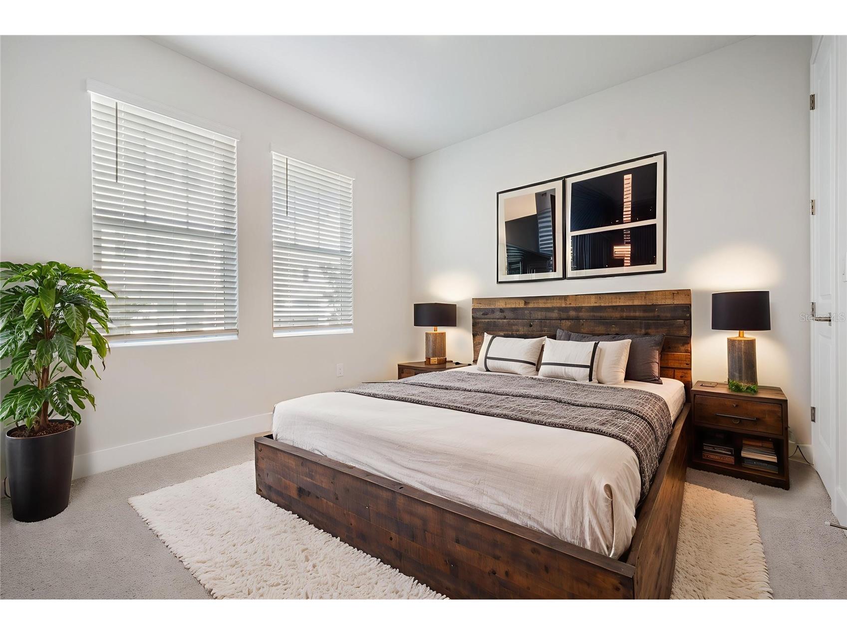 6605 N Nebraska Avenue #6 Tampa FL 33604 TB8457991 image10