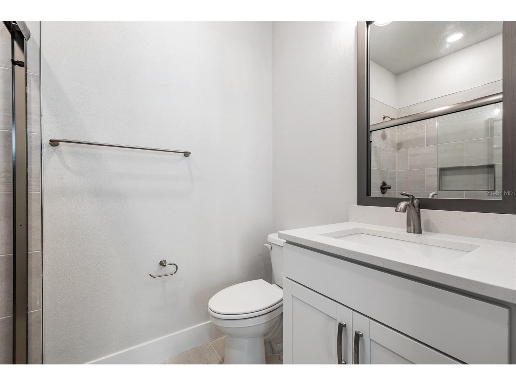 6605 N Nebraska Avenue #6 Tampa FL 33604 TB8457991 image11