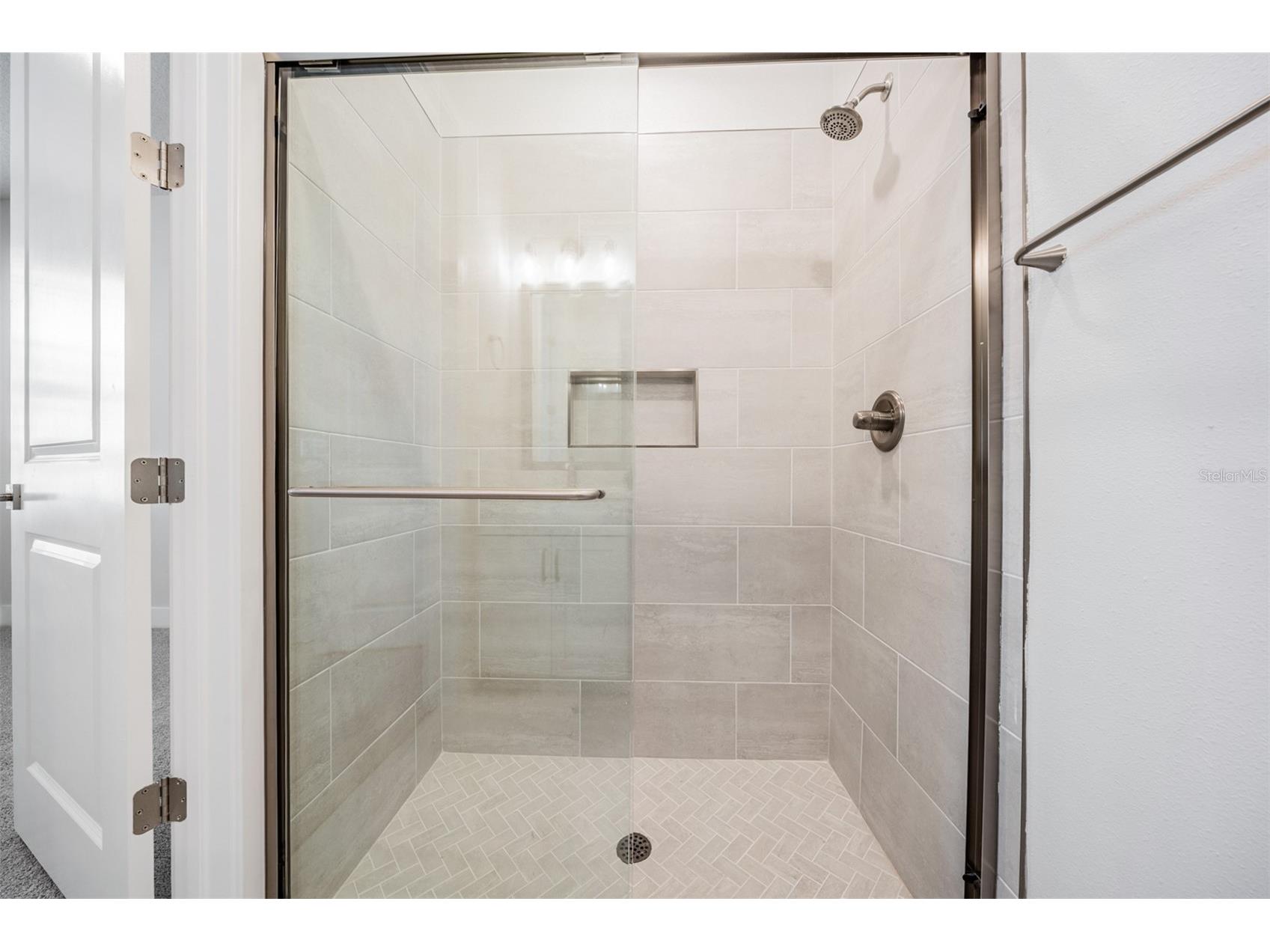 6605 N Nebraska Avenue #6 Tampa FL 33604 TB8457991 image12