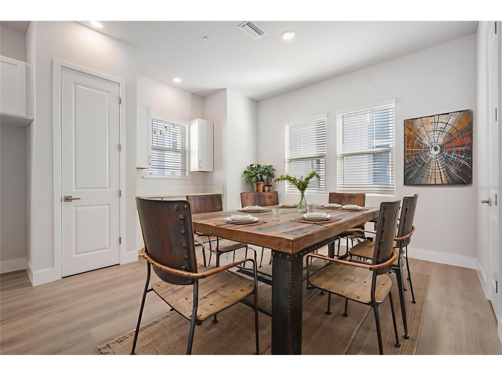 6605 N Nebraska Avenue #6 Tampa FL 33604 TB8457991 image13