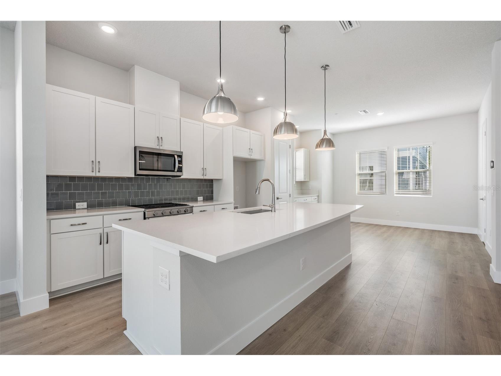 6605 N Nebraska Avenue #6 Tampa FL 33604 TB8457991 image14