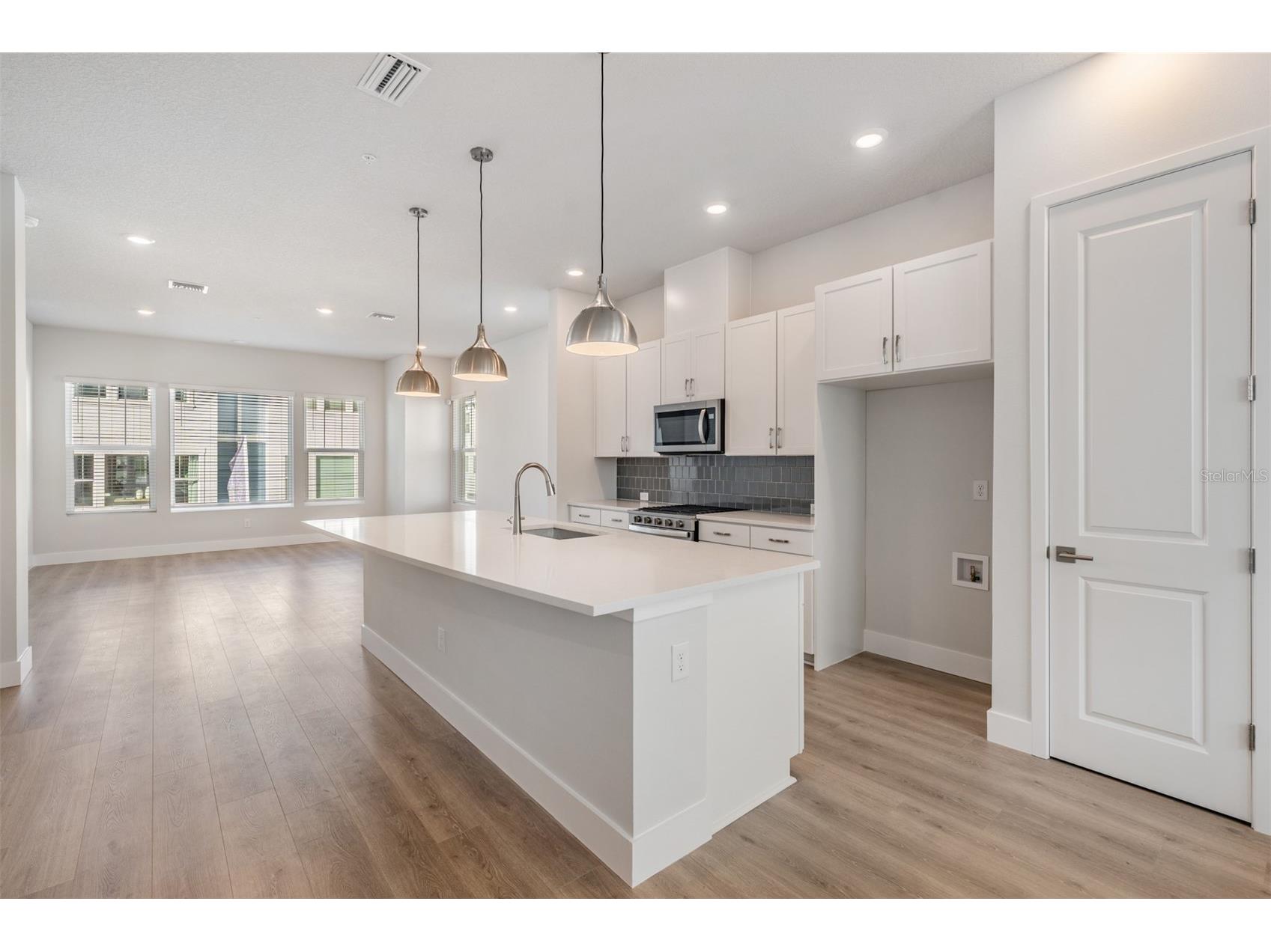 6605 N Nebraska Avenue #6 Tampa FL 33604 TB8457991 image15