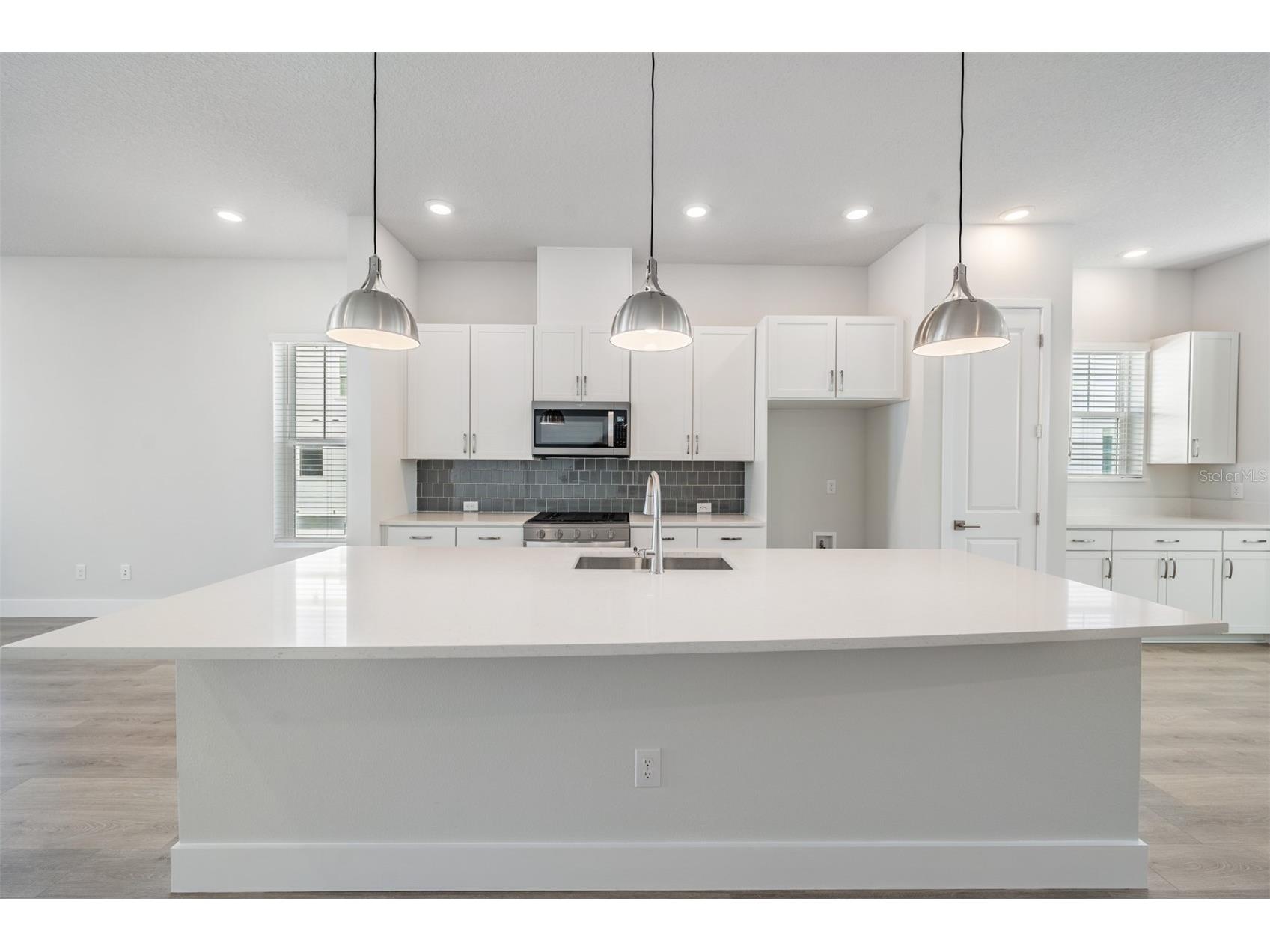 6605 N Nebraska Avenue #6 Tampa FL 33604 TB8457991 image16
