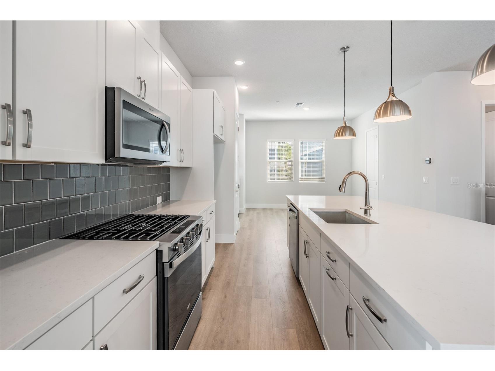 6605 N Nebraska Avenue #6 Tampa FL 33604 TB8457991 image17