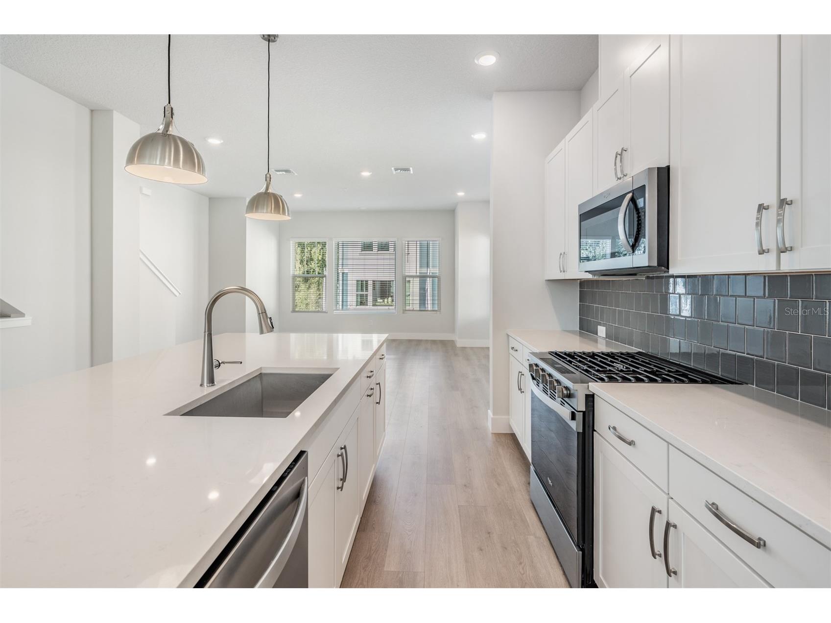 6605 N Nebraska Avenue #6 Tampa FL 33604 TB8457991 image18