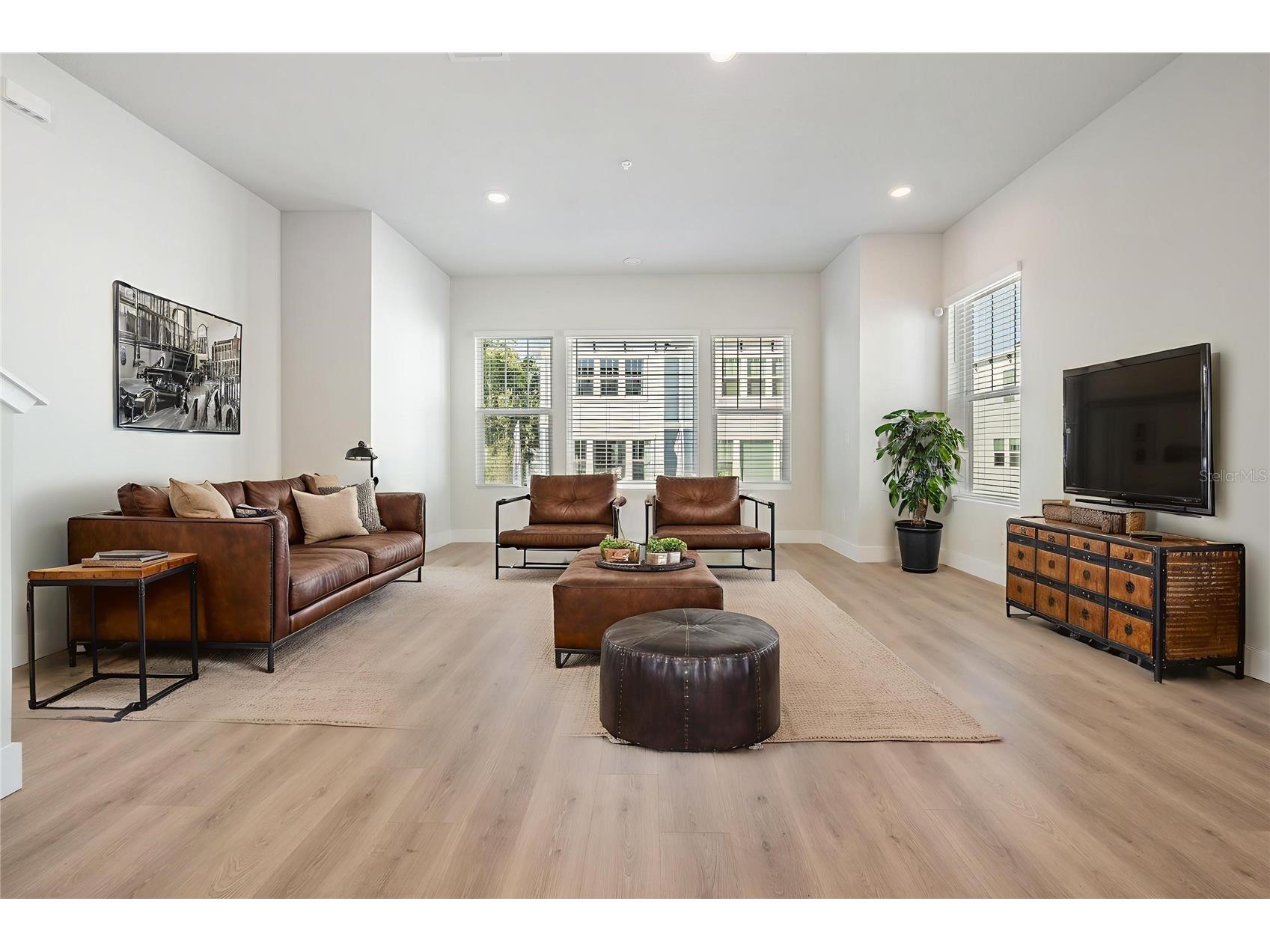6605 N Nebraska Avenue #6 Tampa FL 33604 TB8457991 image19