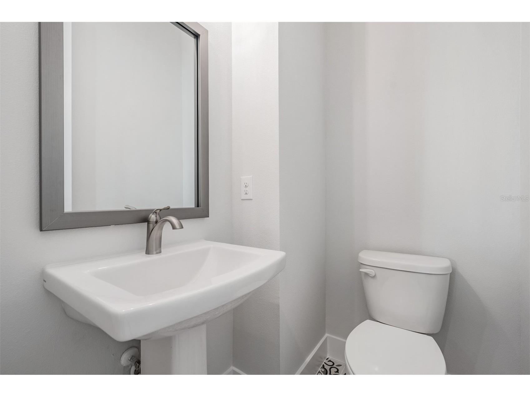 6605 N Nebraska Avenue #6 Tampa FL 33604 TB8457991 image20