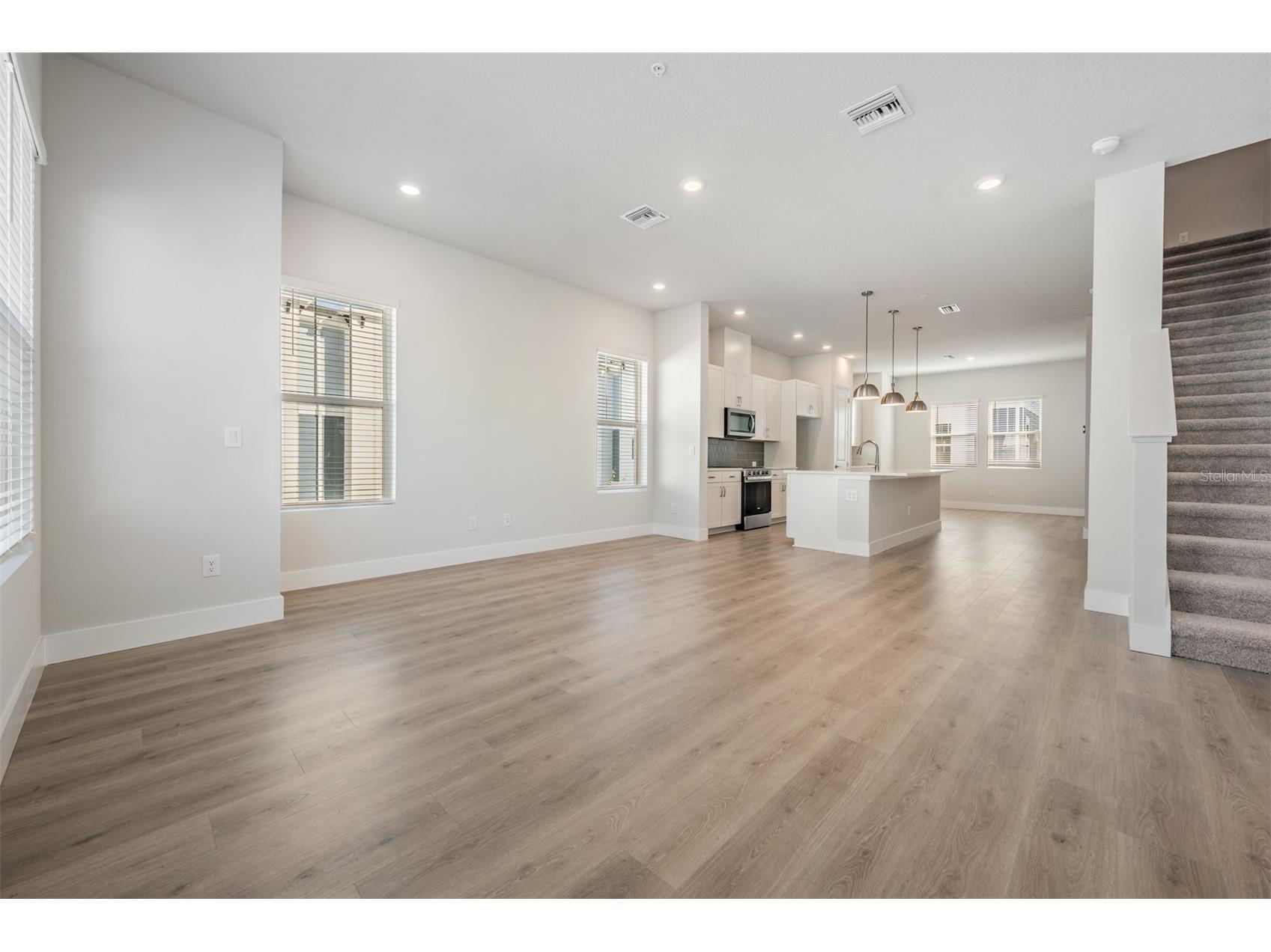 6605 N Nebraska Avenue #6 Tampa FL 33604 TB8457991 image21