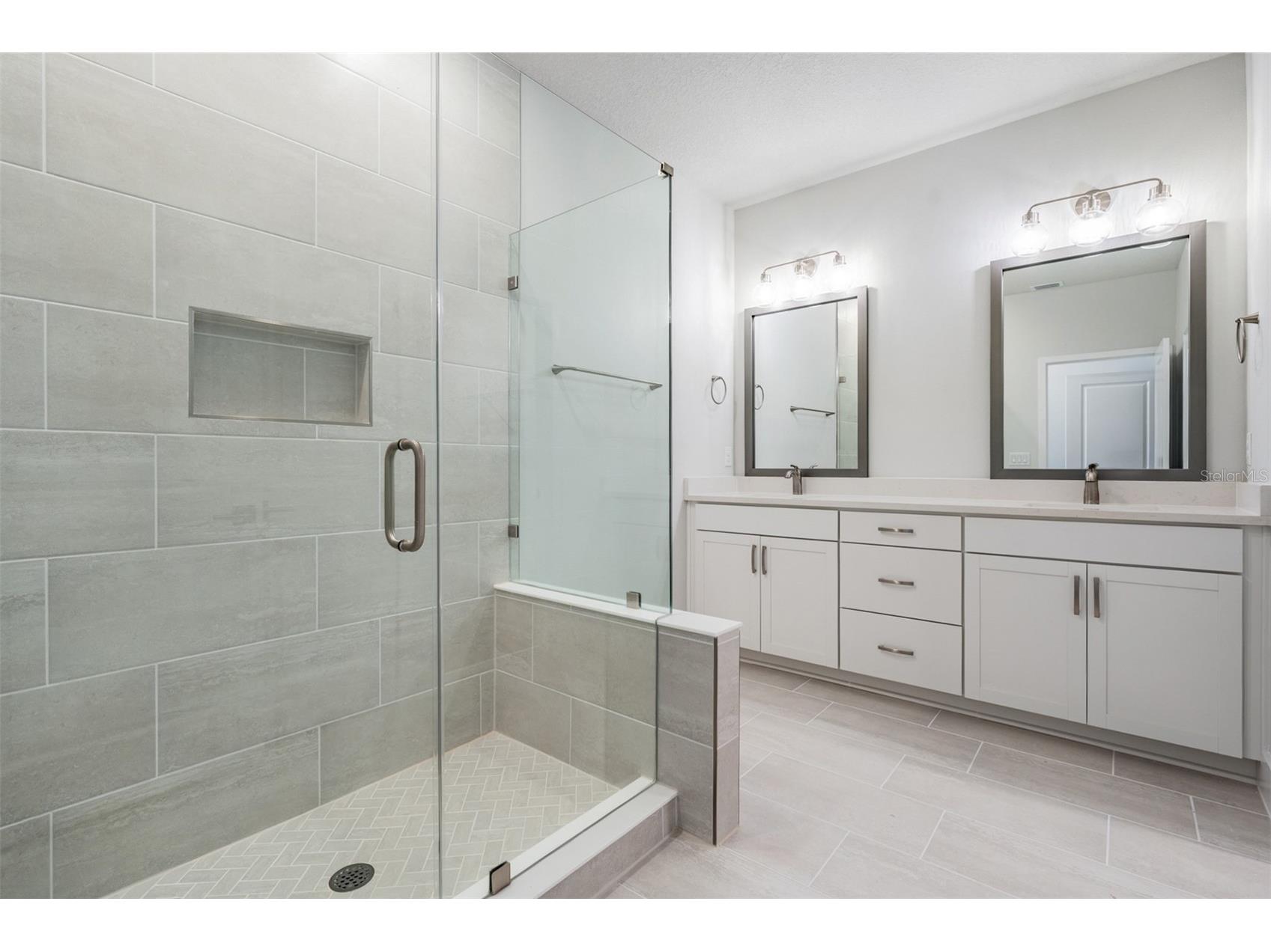 6605 N Nebraska Avenue #6 Tampa FL 33604 TB8457991 image24