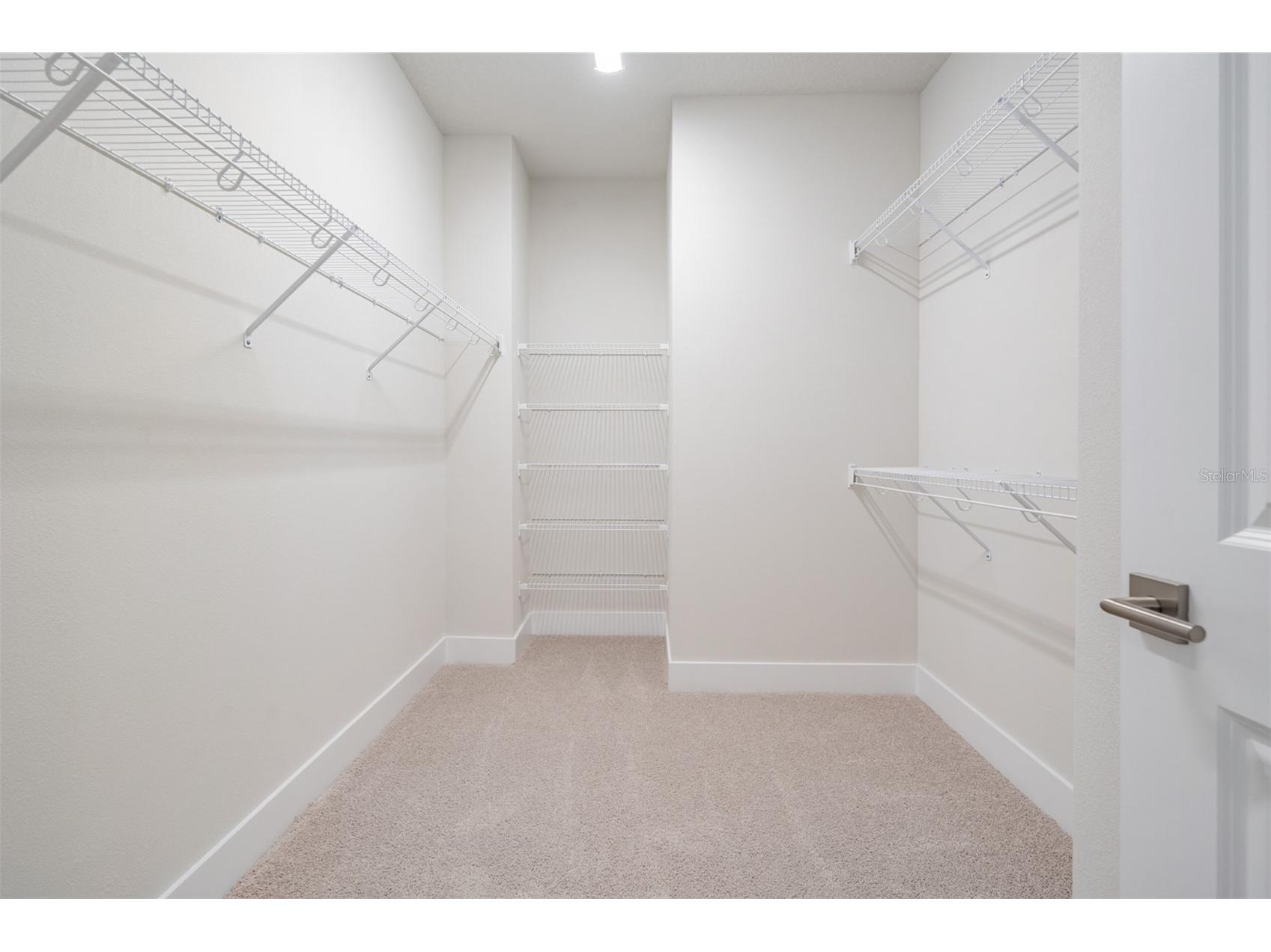 6605 N Nebraska Avenue #6 Tampa FL 33604 TB8457991 image26