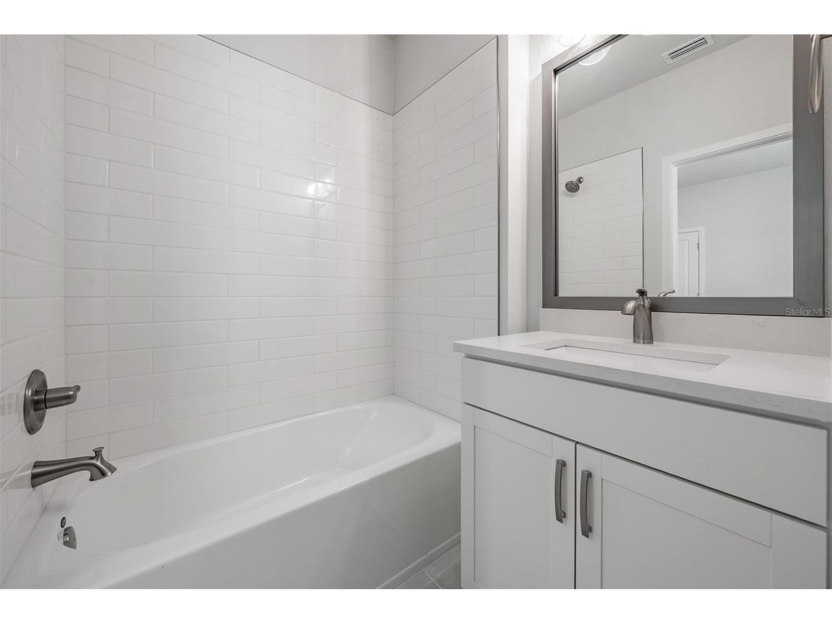 6605 N Nebraska Avenue #6 Tampa FL 33604 TB8457991 image28