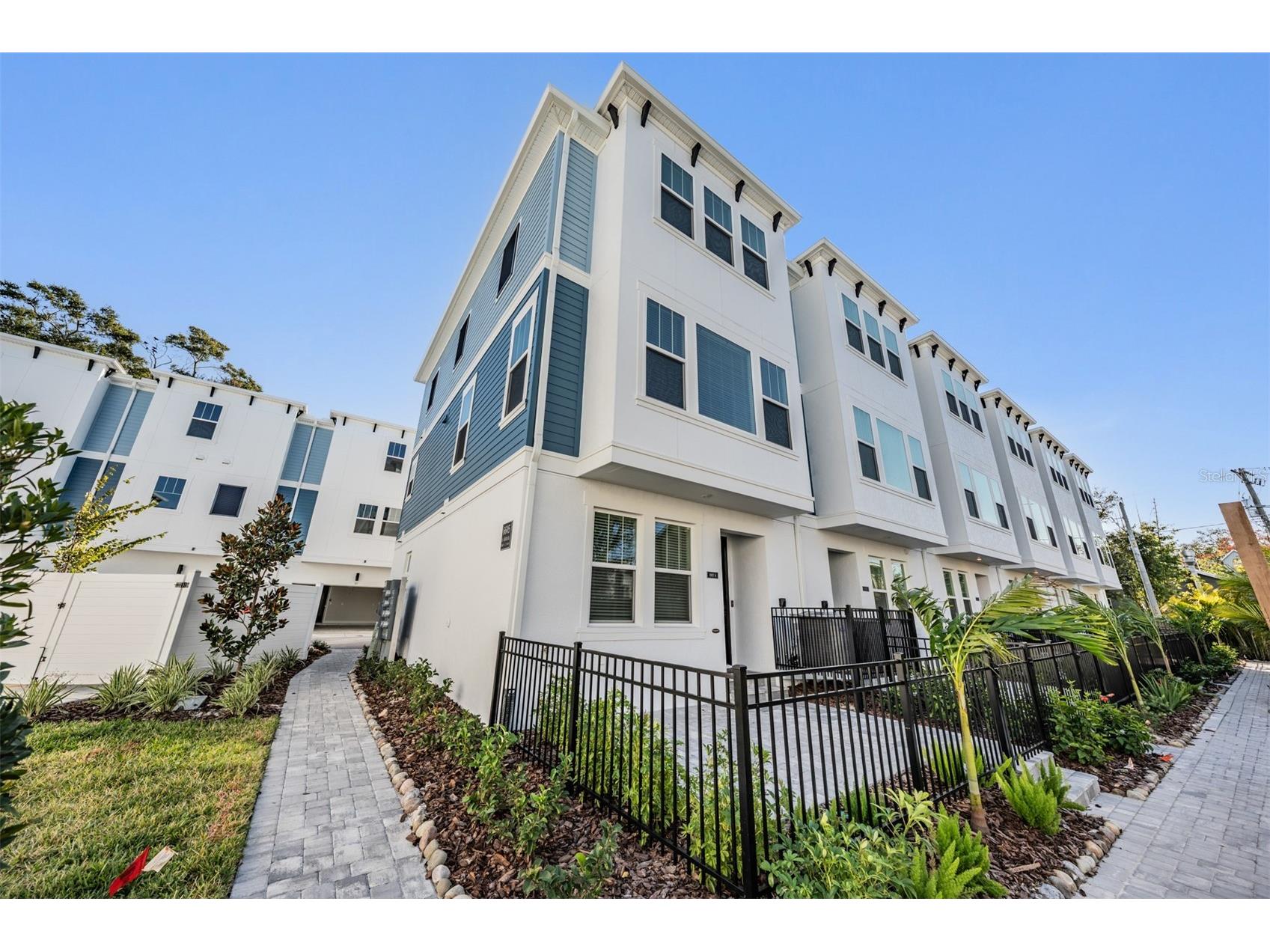 6605 N Nebraska Avenue #6 Tampa FL 33604 TB8457991 image3