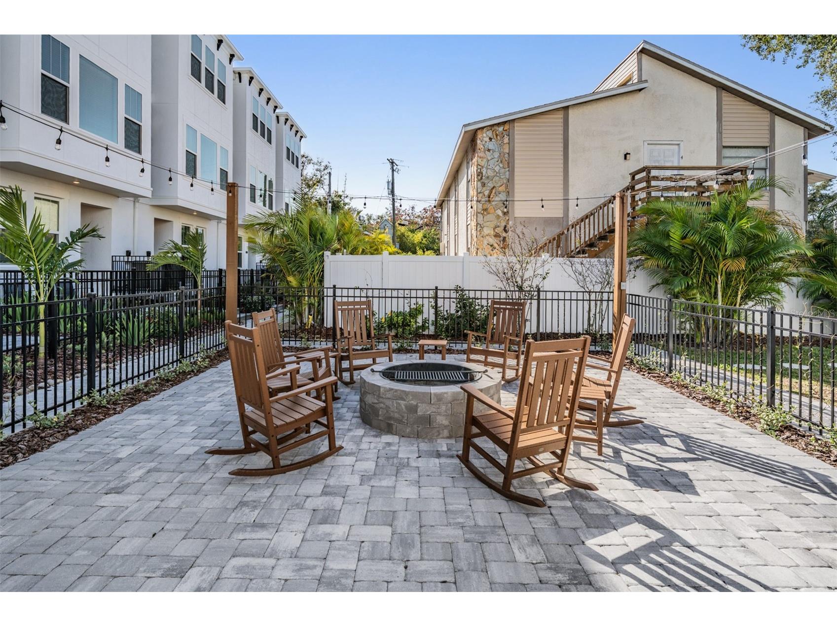 6605 N Nebraska Avenue #6 Tampa FL 33604 TB8457991 image30