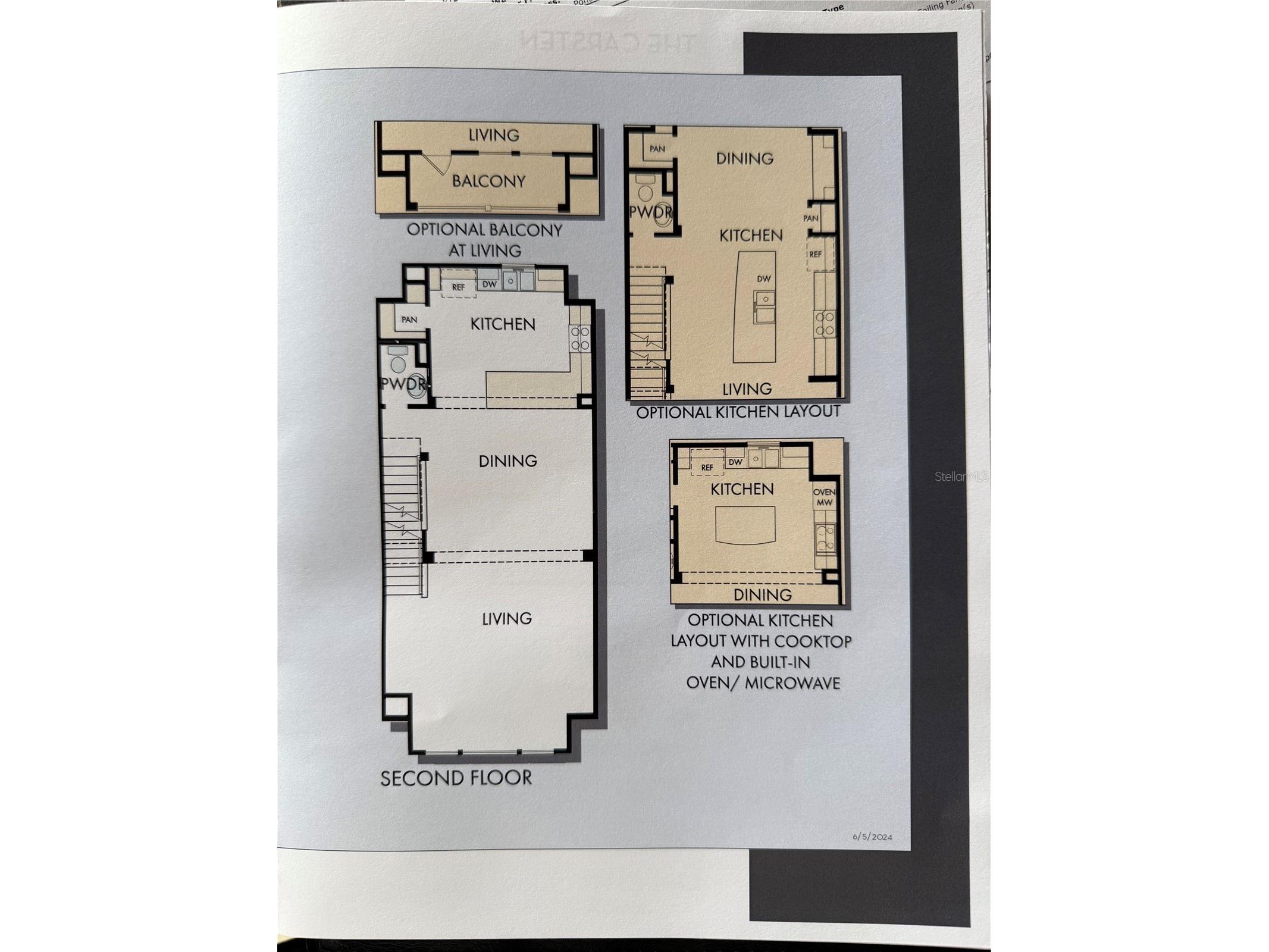 6605 N Nebraska Avenue #6 Tampa FL 33604 TB8457991 image34