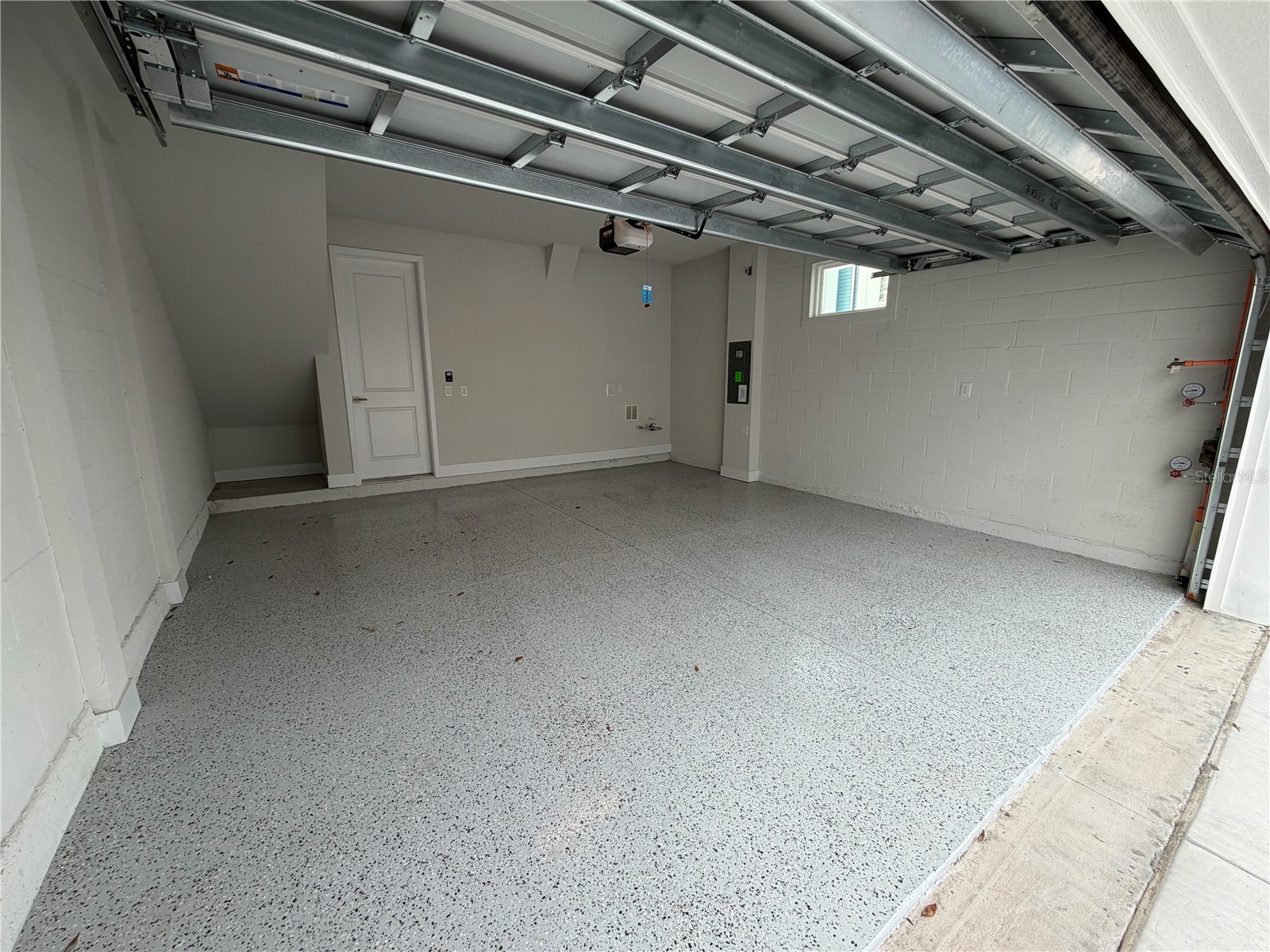 6605 N Nebraska Avenue #6 Tampa FL 33604 TB8457991 image36
