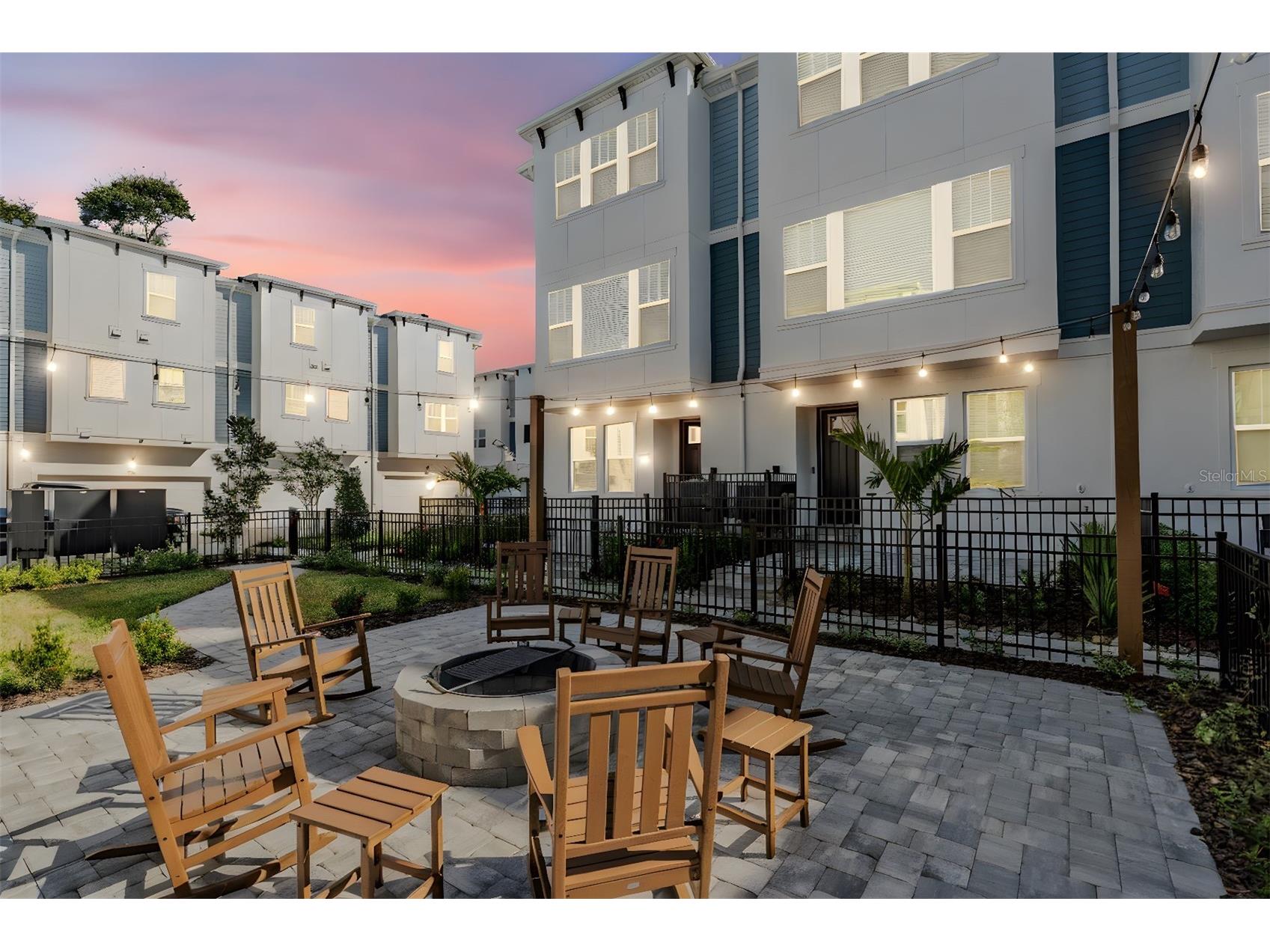 6605 N Nebraska Avenue #6 Tampa FL 33604 TB8457991 image6