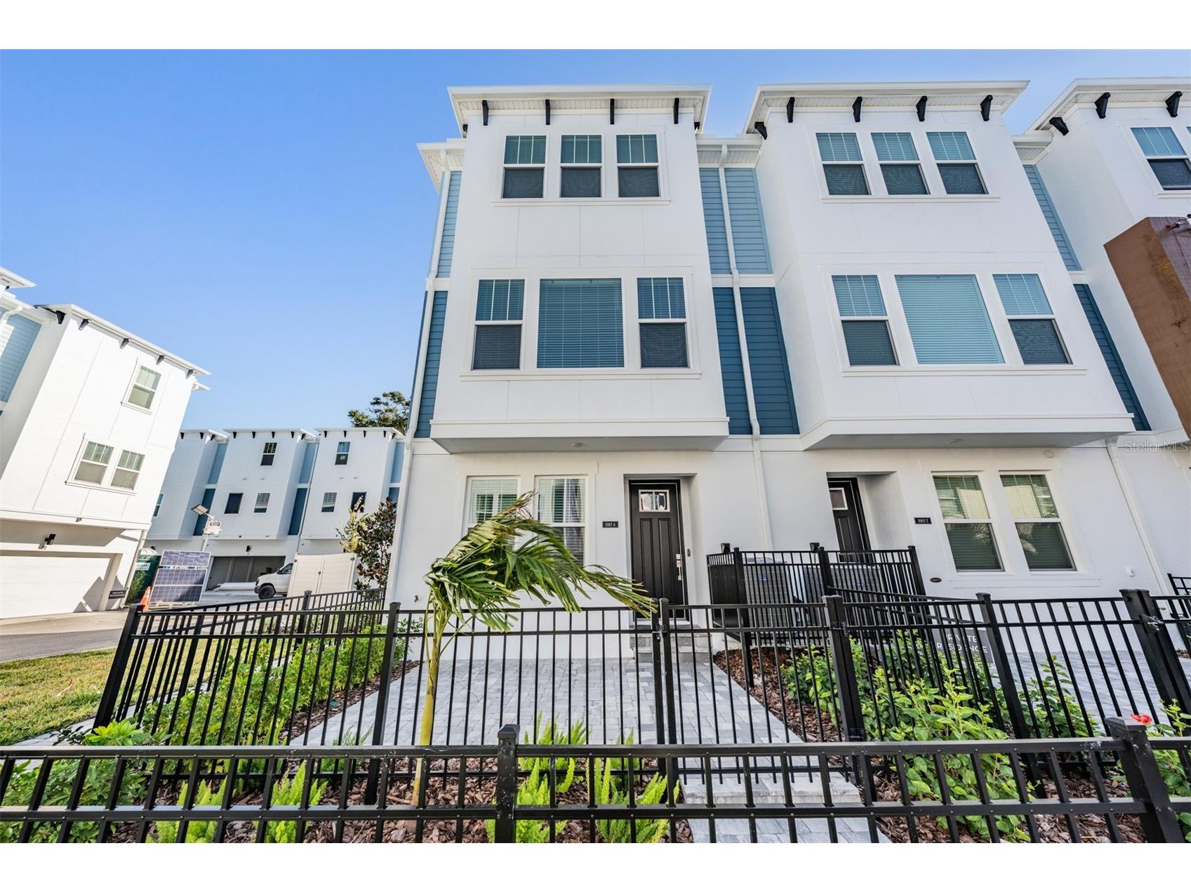 6605 N Nebraska Avenue #6 Tampa FL 33604 TB8457991 image7