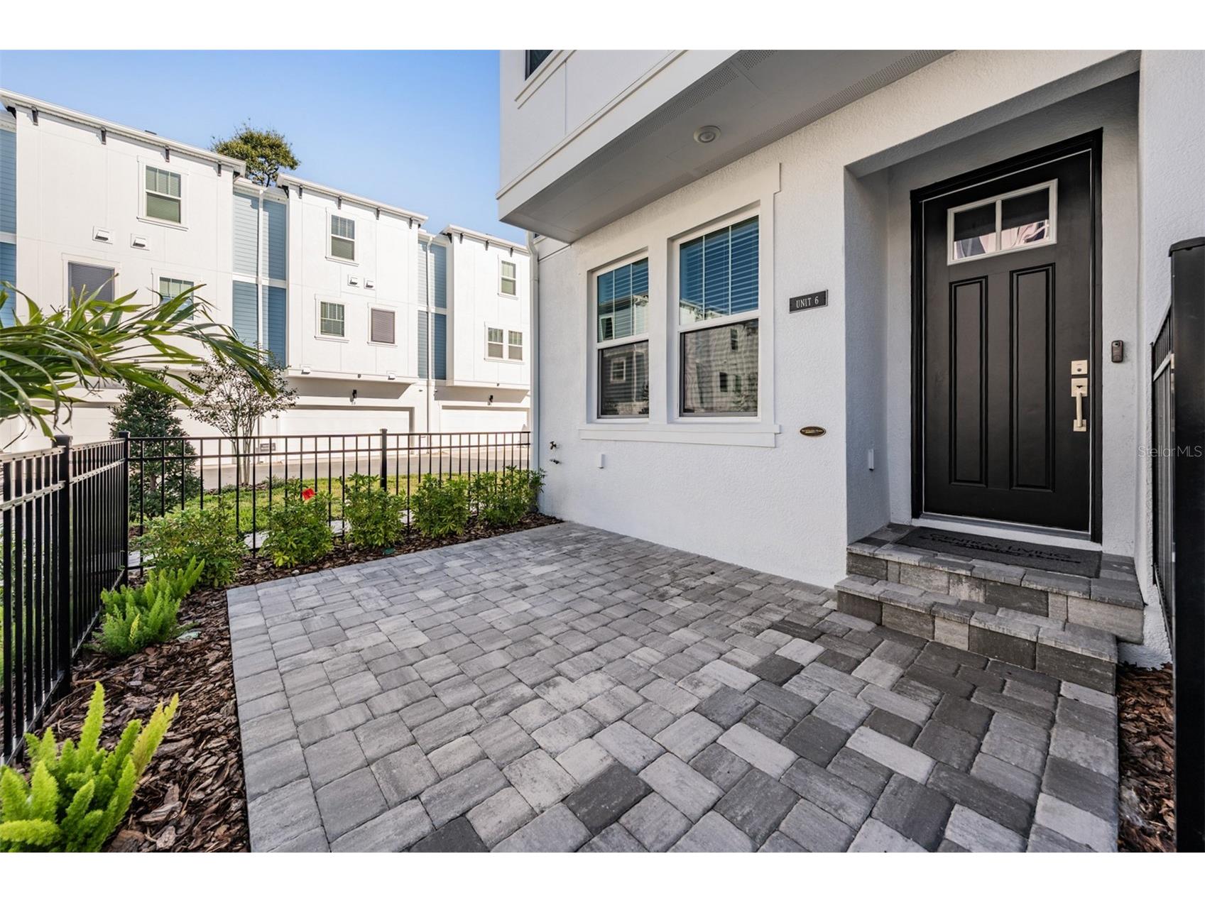 6605 N Nebraska Avenue #6 Tampa FL 33604 TB8457991 image8