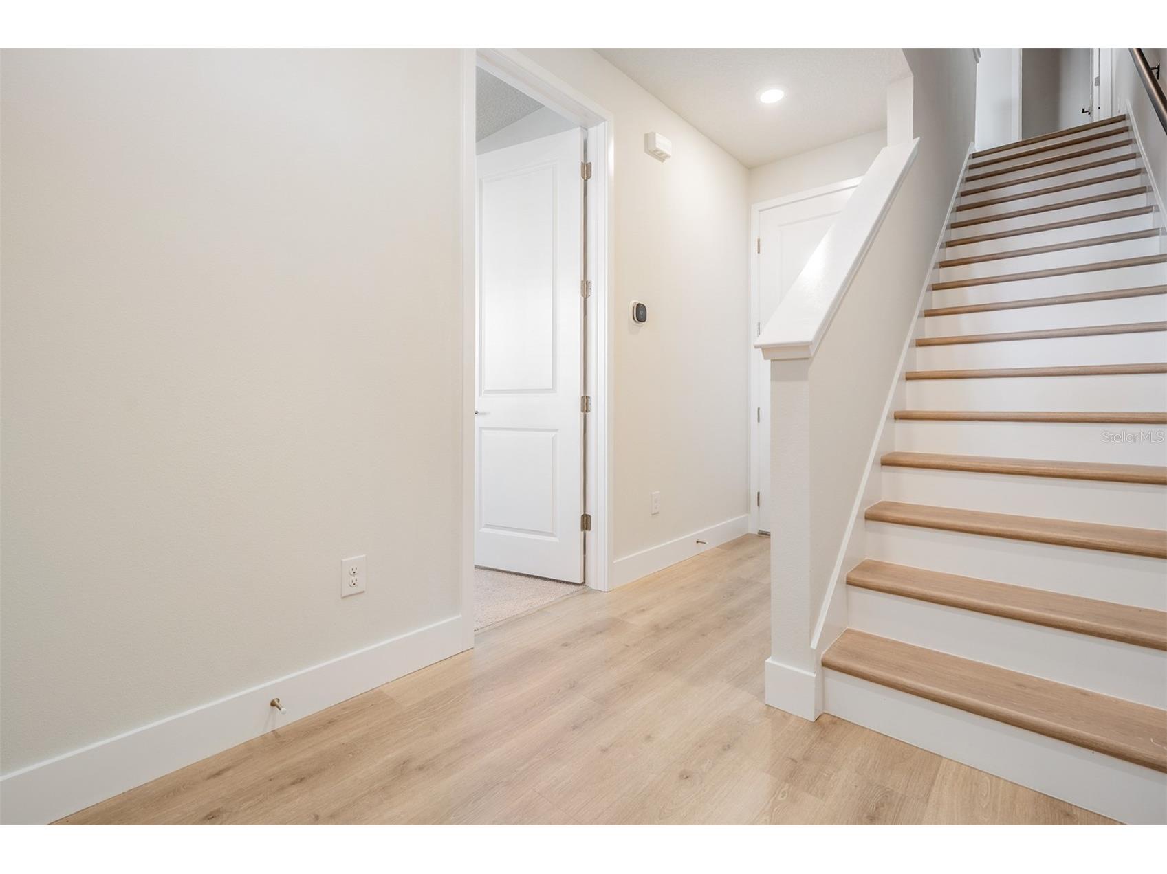 6605 N Nebraska Avenue #6 Tampa FL 33604 TB8457991 image9