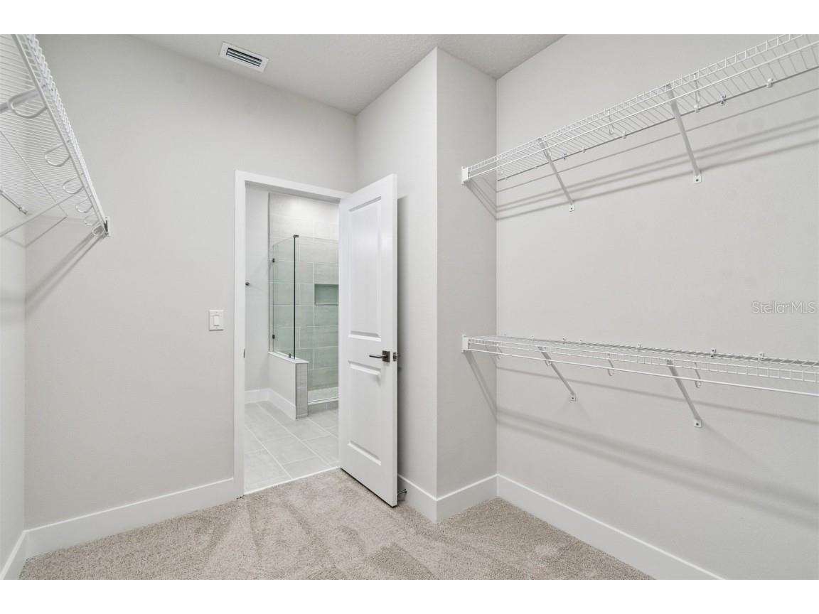 6605 N Nebraska Avenue #9 Tampa FL 33604 TB8406897 image25