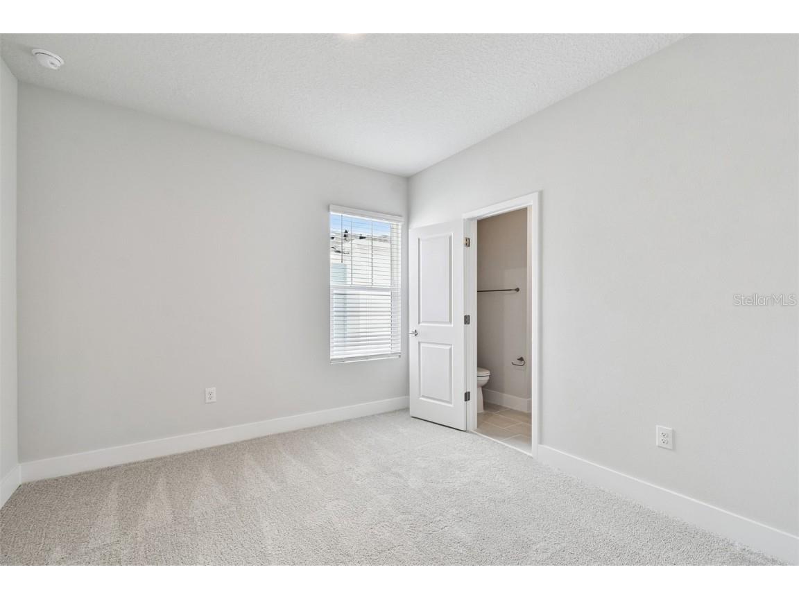 6605 N Nebraska Avenue #9 Tampa FL 33604 TB8406897 image26