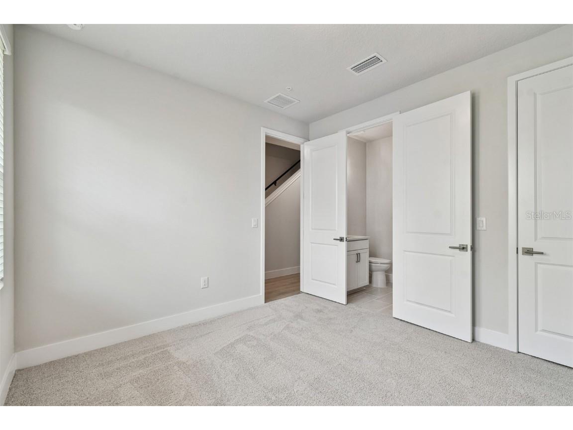 6605 N Nebraska Avenue #9 Tampa FL 33604 TB8406897 image31