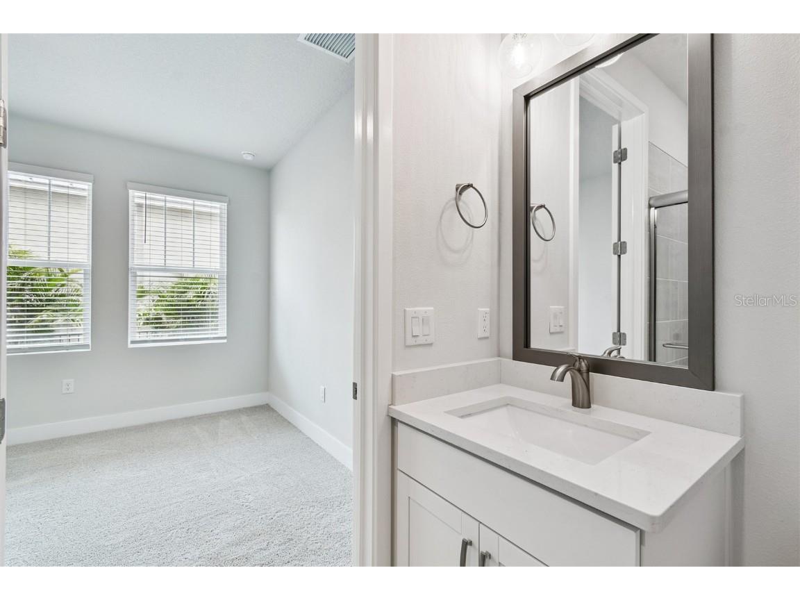 6605 N Nebraska Avenue #9 Tampa FL 33604 TB8406897 image32