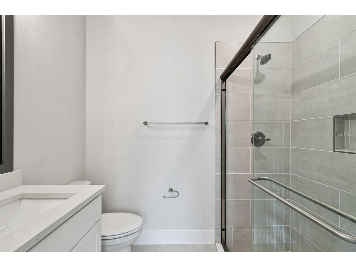 6605 N Nebraska Avenue #9 Tampa FL 33604 TB8406897 image33