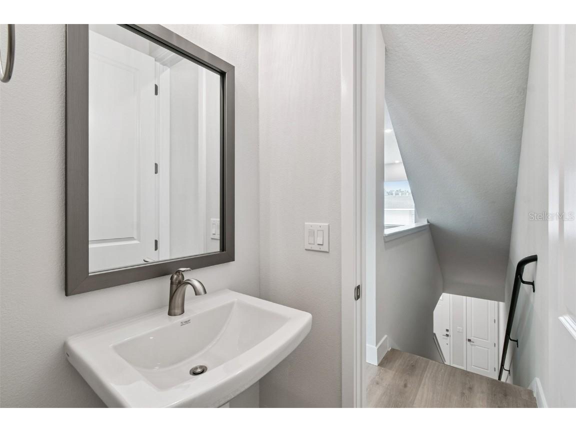 6605 N Nebraska Avenue #9 Tampa FL 33604 TB8406897 image35