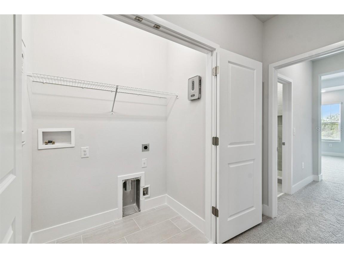 6605 N Nebraska Avenue #9 Tampa FL 33604 TB8406897 image36