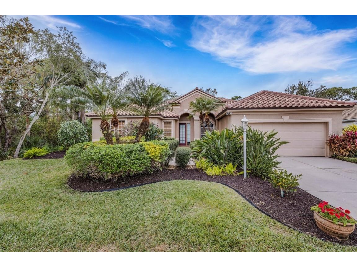 6605 Nautical Drive Lakewood Ranch FL 34202 A4635521 image1