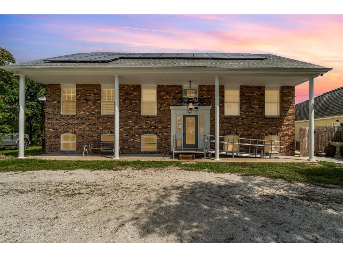 6605 NE Masters Avenue Arcadia FL 34266 C7511402 image1