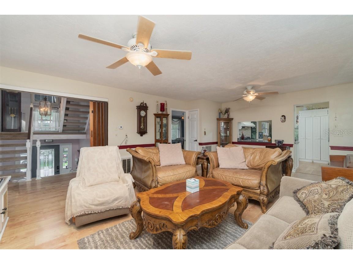 6605 NE Masters Avenue Arcadia FL 34266 C7511402 image10