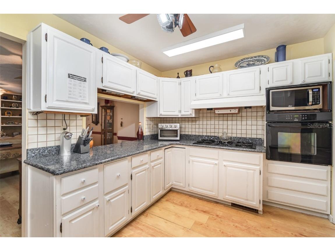 6605 NE Masters Avenue Arcadia FL 34266 C7511402 image11